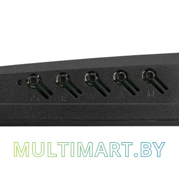 Монитор ExeGate ProSmart EV2707 (EX294428RUS) картинка 5